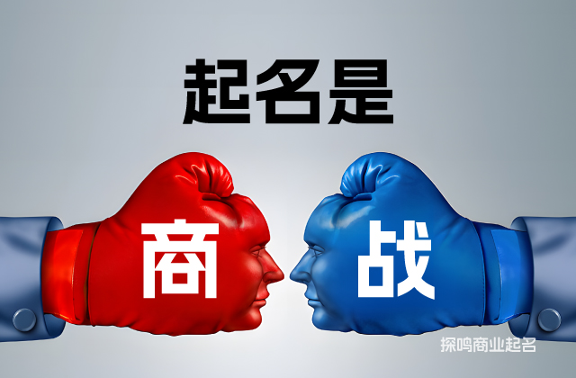 豬肉品牌取名是一項集創(chuàng)意、策略和市場洞察于一體的工作.jpeg