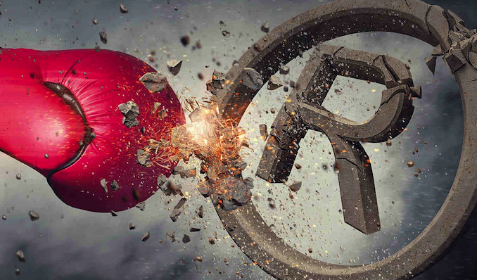 在一些特殊情況下，即使商標(biāo)名字相似-也可能不構(gòu)成侵權(quán).png